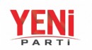 YENİ Parti'de kongre takvimi belli oldu!