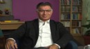 Yazar ve akademisyen Selçuk Şirin Alaçatı'ya geliyor!