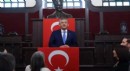 Yeni Parti 1. Meclisten yola çıktı!