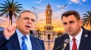 Yeni Parti'de 'Güç! kazandı!