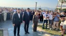 Yeni Parti'den 'Hazırız' mesajı