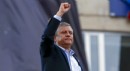 Yeni Parti'den başkan adaylarına sıkı kurallar!