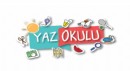 Yuvamız Çeşme Yaz Okulları başvuruları başladı