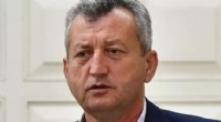 ahir Şahin hayatını kaybetti