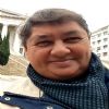 Denizhan Güzel