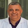 Op.Dr Atıl Birol