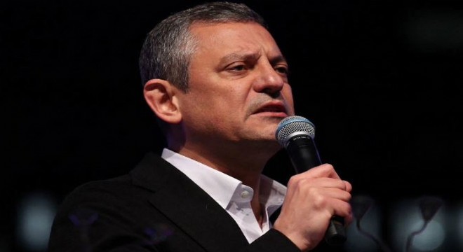  Bu görevi kabul etmek tarihimizin en büyük hatası olur 