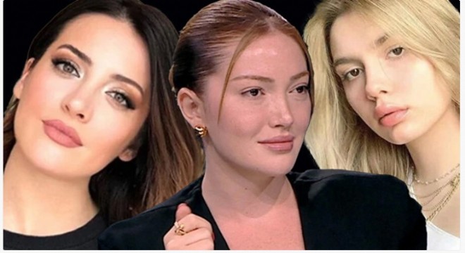 Uyuşturucu operasyonları derinleşiyor!