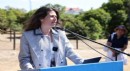 ''Proje tamam ama DSİ hala suyu verredi!''
