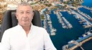Alaçatı marinanın patronu konkordato ilan etti!