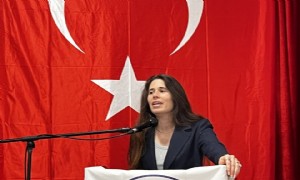 Başkan Denizli'nin testi negatif çıktı!