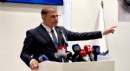 Başkan Tugay'dan Büyükşehir'e neşter!