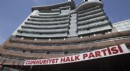 CHP olağanüstü kurultaya gidiyor