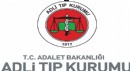 Çeşme'de Adli Tıp Şube Müdürlüğü faaliyete başladı.