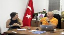 Çeşme’de CHP Bayrağı iniyor mu?