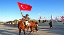 Çeşme'de Kurtuluş Günü heyecanı!