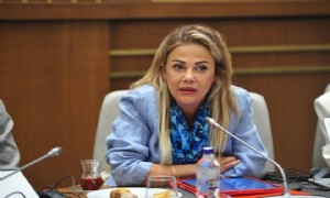 İGC Başkanı Gappi ifadeye çağrıldı!